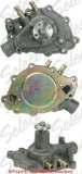 Cardone select engine water pump 55-21111