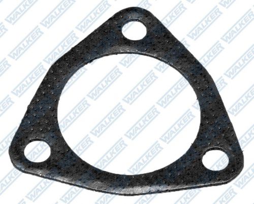 Walker 31611 gasket