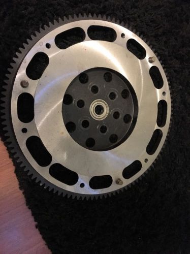 90-05 lightweight miata flywheel