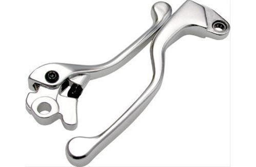 Motion pro mx forged lever 14-9318