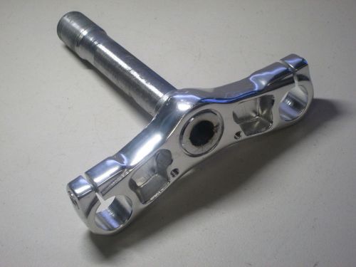 X-15,x-19 110cc pocket bike triple tree t oem part part17145