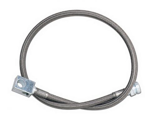 Rubicon express re1517 brake hose