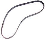 Dnj engine components tb300 timing belt