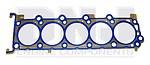 Dnj engine components hg4185r head gasket