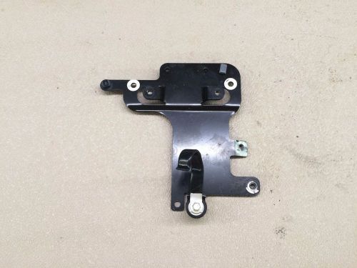 Mercury 50hp 4-stroke plate p/n 8m0022449.