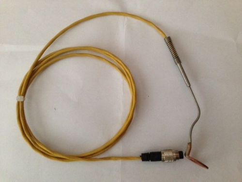 Mychron cylinder head thermocouple (cht) sensor (1-piece)