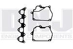 Dnj engine components ig945 intake manifold set