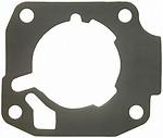 Fel-pro 61065 throttle body base gasket