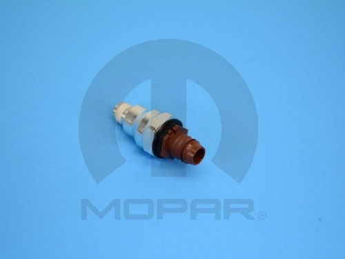 Pcv valve mopar 53034065aa