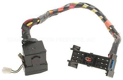 Ignition starter switch standard us-422