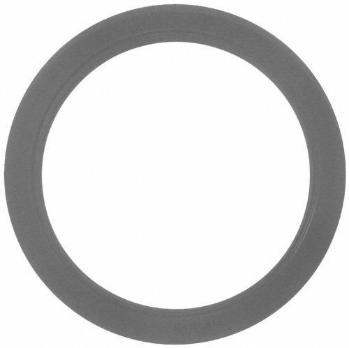 Fel-pro bs40578 reman engine crankshaft seal, rear