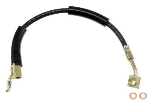 Dorman h38895 hydraulic brake hose