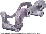 Cardone industries 14-1501 front caliper mounting bracket