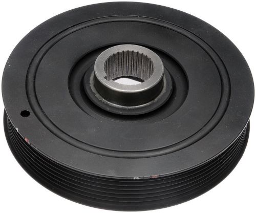 Dorman 594-298 new harmonic balancer