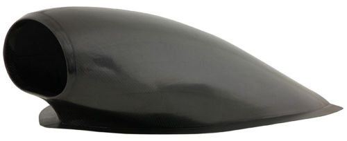 K&amp;n filters 100-8506 composite intake scoop