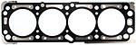 Victor 54700 head gasket