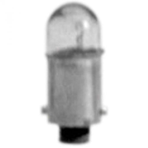 Multi purpose light bulb,dome,parking,side marker, 1966-1991