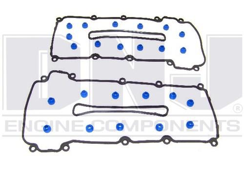 Rock products vc4110g valve cover gasket set-engine valve cover gasket set