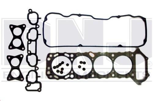 Rock products hgs613 head gasket set-engine cylinder head gasket set