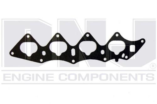 Rock products ig217 intake manifold gasket-engine intake manifold gasket set