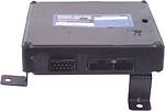 Cardone industries 72-3234 remanufactured electronic control unit