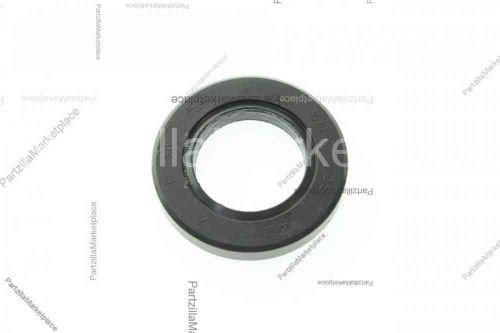 Honda 91205-950-003 oil seal (25x42x7)