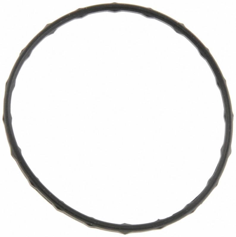 Victor reinz engine coolant outlet gasket c32162