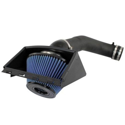 Afe power 54-11842-b magnumforce stage-2 pro 5r intake system fits 09-10 f-150