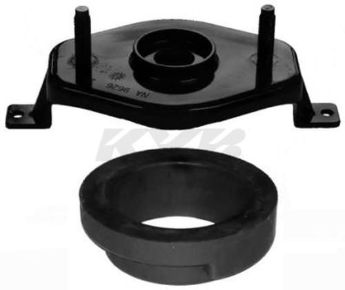 Kyb sm5512 strut cushion/mount-suspension strut mount