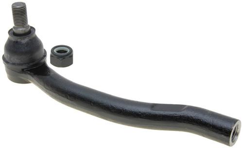 Acdelco advantage 46a0995a tie rod-steering tie rod end