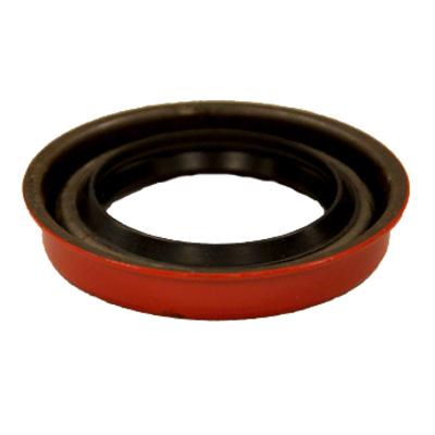 Atp to-28 seal, transaxle-drive axle-manual trans output shaft seal