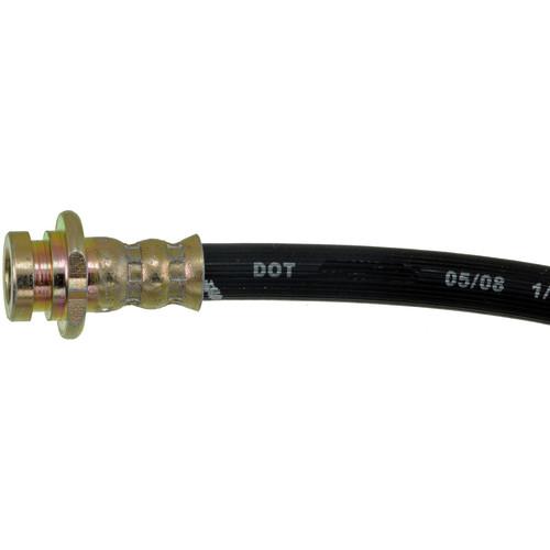 Dorman h620125 brake hose, front-brake hose