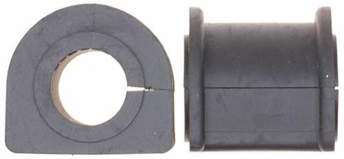 Acdelco advantage 46g0545a sway bar bushing-suspension stabilizer bar bushing