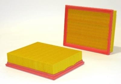 Wix 42285 air filter