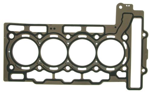 Fel-pro 26457 pt head gasket-engine cylinder head gasket