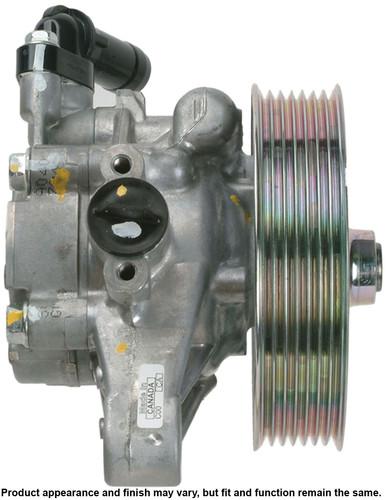 Cardone 21-5495 steering pump-reman power steering pump