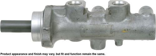 Cardone 10-4138 brake master cylinder-reman master cylinder