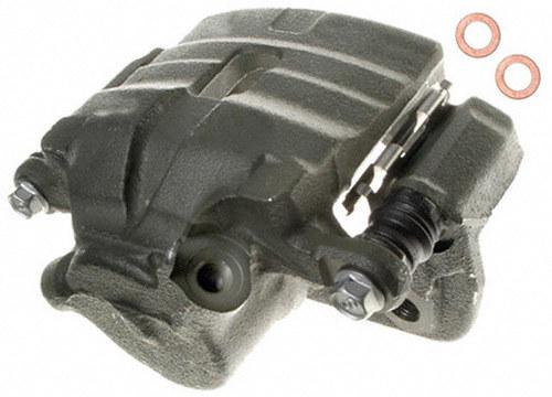 Raybestos frc10299 front brake caliper