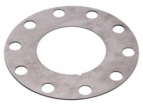 Raybestos ba30203 rear disc brake rotor shim