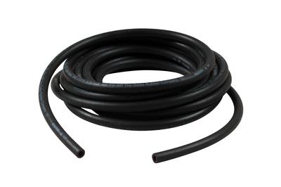 Edelmann a63000 transmission cooling line/hose-transmission oil cooler hose