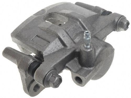 Raybestos frc11943 rear brake caliper