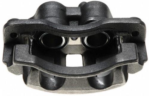 Raybestos frc11739 rear brake caliper