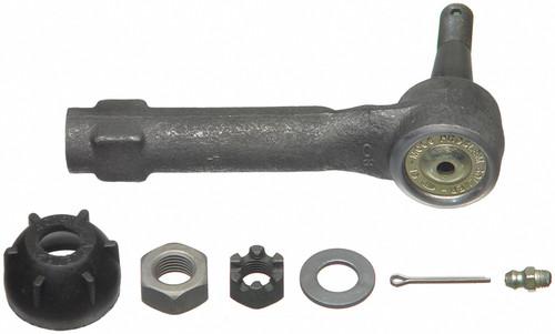 Moog es3453 tie rod-steering tie rod end