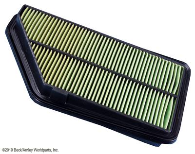 Beck arnley 042-1491 air filter