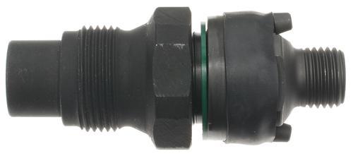 Acdelco professional 217-2227 fuel injector-fuel injector - diesel