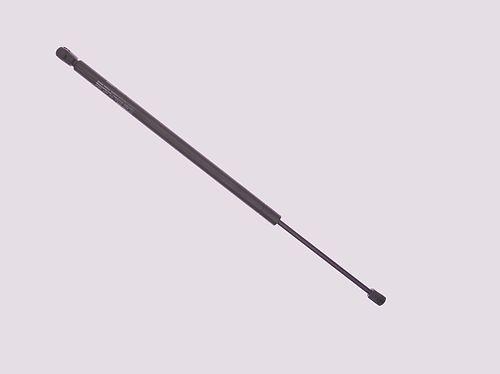 Sachs sg230023 lift support-hood lift support