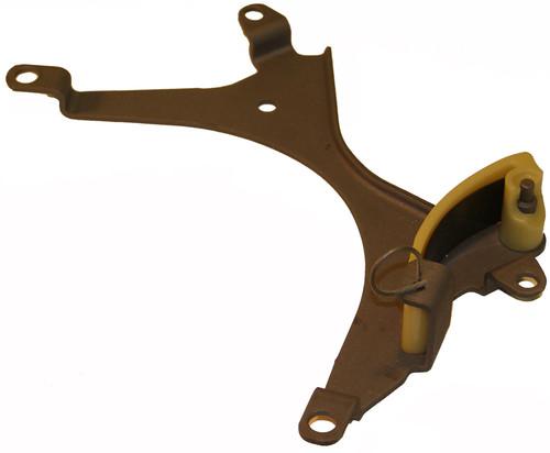 Cloyes 9-5452 timing damper-engine timing chain tensioner