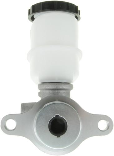 Dorman m390319 brake master cylinder-master cylinder