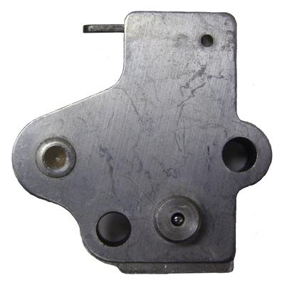 Cloyes 9-5188 timing damper-engine timing chain tensioner