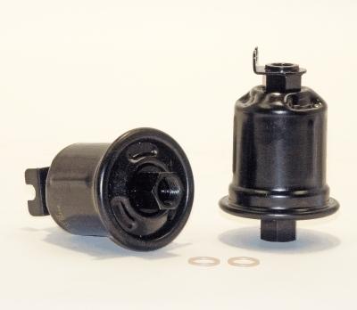 Wix 33561 fuel filter